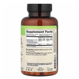 جارسينيا كامبوجيا 500 مل 90 حبة نباتية لشركة NatureWise Garcinia Cambogia, 90 Vegetarian Capsules NatureWise