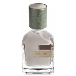 عطر ميغامار للجنسين من أورتو باريسي Megamare Parfum 50 مل