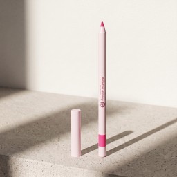 ريبيليون محدد شفاه REBELLION LIP CONTOUR