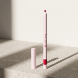 ريبيليون محدد شفاه REBELLION LIP CONTOUR