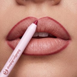 ريبيليون محدد شفاه REBELLION LIP CONTOUR