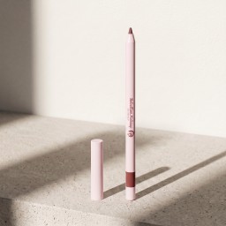 ريبيليون محدد شفاه REBELLION LIP CONTOUR