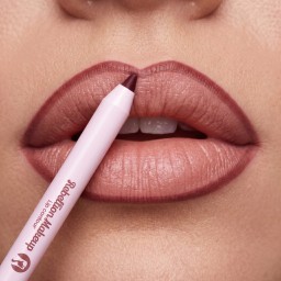 ريبيليون محدد شفاه REBELLION LIP CONTOUR