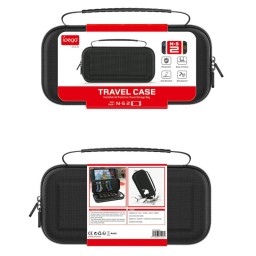 حقيبة سفر آيبغا SW2003C IPEGA Travel Case SW2003C