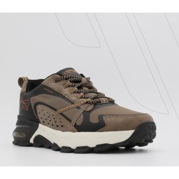 حذاء رياضي ماركة ويكرز  - دبليو مئة واربعة وثمانون Shoes W-184