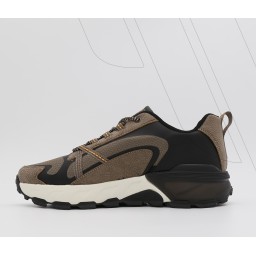 حذاء رياضي ماركة ويكرز  - دبليو مئة واربعة وثمانون Shoes W-184