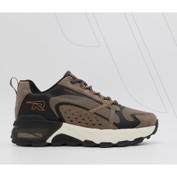 حذاء رياضي ماركة ويكرز  - دبليو مئة واربعة وثمانون Shoes W-184