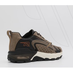 حذاء رياضي ماركة ويكرز  - دبليو مئة واربعة وثمانون Shoes W-184