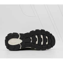 حذاء رياضي ماركة ويكرز  - دبليو مئة واربعة وثمانون Shoes W-184