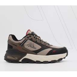 حذاء رياضي ماركة ويكرز  - دبليو مئة وستة وثمانون Shoes W-186