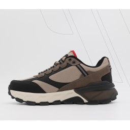 حذاء رياضي ماركة ويكرز  - دبليو مئة وستة وثمانون Shoes W-186