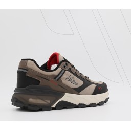 حذاء رياضي ماركة ويكرز  - دبليو مئة وستة وثمانون Shoes W-186