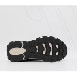 حذاء رياضي ماركة ويكرز  - دبليو مئة وستة وثمانون Shoes W-186