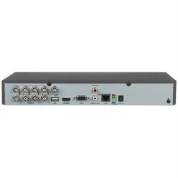 DVR iDS-7208HQHI-M1/XT(STD) DVR iDS-7208HQHI-M1/XT(STD) HIKVISION