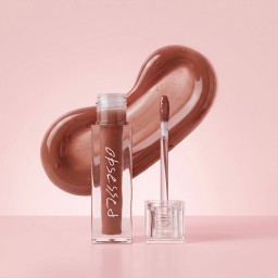 ريبيليون ملمع شفاه REBELLION MAKEUP OBSESSED LIP GLOSS