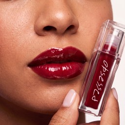 ريبيليون ملمع شفاه REBELLION MAKEUP OBSESSED LIP GLOSS