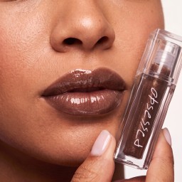 ريبيليون ملمع شفاه REBELLION MAKEUP OBSESSED LIP GLOSS