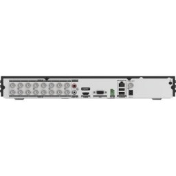 DVR iDS-7216HUHI-M2/XT(STD) جهاز تسجيل هيكفجن DVR iDS-7216HUHI-M2/XT(STD) HIKVISION