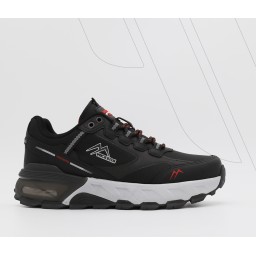 حذاء رياضي ماركة ويكرز  - دبليو مئة وسبعة وثمانون Shoes W-187