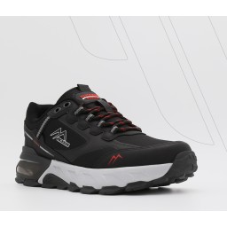 حذاء رياضي ماركة ويكرز  - دبليو مئة وسبعة وثمانون Shoes W-187