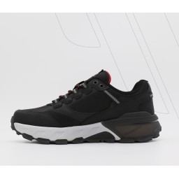 حذاء رياضي ماركة ويكرز  - دبليو مئة وسبعة وثمانون Shoes W-187