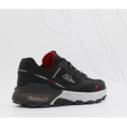 حذاء رياضي ماركة ويكرز  - دبليو مئة وسبعة وثمانون Shoes W-187