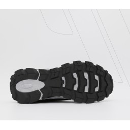 حذاء رياضي ماركة ويكرز  - دبليو مئة وسبعة وثمانون Shoes W-187