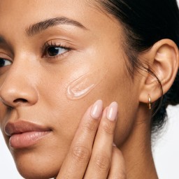 برايمر بورلس من ريبليون REBELLION PORE LESS PRIMER