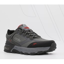 حذاء رياضي ماركة ويكرز  - دبليو مئة وثمانية وثمانون Shoes W-188