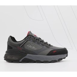 حذاء رياضي ماركة ويكرز  - دبليو مئة وثمانية وثمانون Shoes W-188