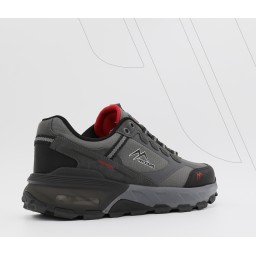 حذاء رياضي ماركة ويكرز  - دبليو مئة وثمانية وثمانون Shoes W-188