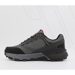 حذاء رياضي ماركة ويكرز  - دبليو مئة وثمانية وثمانون Shoes W-188