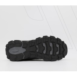 حذاء رياضي ماركة ويكرز  - دبليو مئة وثمانية وثمانون Shoes W-188