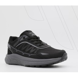 حذاء رياضي ماركة ويكرز  - دبليو مئة وتسعمائة وواحد Shoes W-191