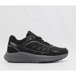حذاء رياضي ماركة ويكرز  - دبليو مئة وتسعمائة وواحد Shoes W-191