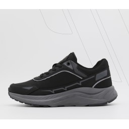 حذاء رياضي ماركة ويكرز  - دبليو مئة وتسعمائة وواحد Shoes W-191