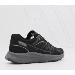 حذاء رياضي ماركة ويكرز  - دبليو مئة وتسعمائة وواحد Shoes W-191