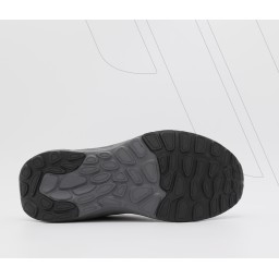 حذاء رياضي ماركة ويكرز  - دبليو مئة وتسعمائة وواحد Shoes W-191