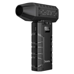 منفاخ هواء هوكو HX67 HOCO HX67 Air Blower