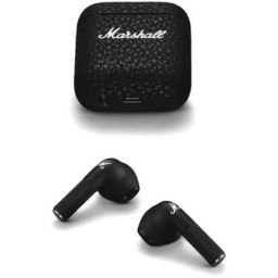 سماعات لاسلكية Marshall Minor 3 Marshall Minor 3  bluetooth buds