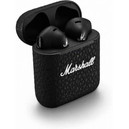 سماعات لاسلكية Marshall Minor 3 Marshall Minor 3  bluetooth buds