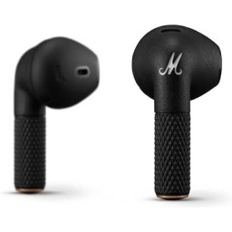 سماعات لاسلكية Marshall Minor 3 Marshall Minor 3  bluetooth buds