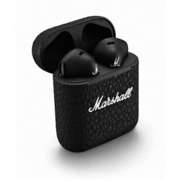سماعات Marshall Minor IV Marshall Minor IV  bluetooth buds