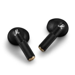 سماعات Marshall Minor IV Marshall Minor IV  bluetooth buds