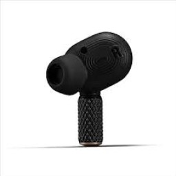 سماعات Marshall Motif II ANC Marshall Motif II ANC bluetooth buds