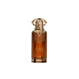عطر نور الحياة من اجمل للجنسين 100 مل Noor Al Haya Eau De Parfum Ajmal unisex 100 ML