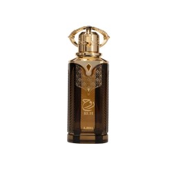 عطر روح من اجمل للجنسين  100 مل Ruh Ajmal Eau De parfum unisex 100Ml