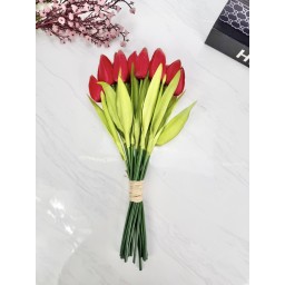 باقة ورد توليب Tulip flower