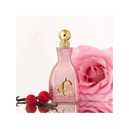 عطر  آي وونت تشو وذ لوف للنساء I Want Choo With Love 100ml