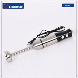 مهراسة  هاند بلاندر سل ستيل 807 Hand blender